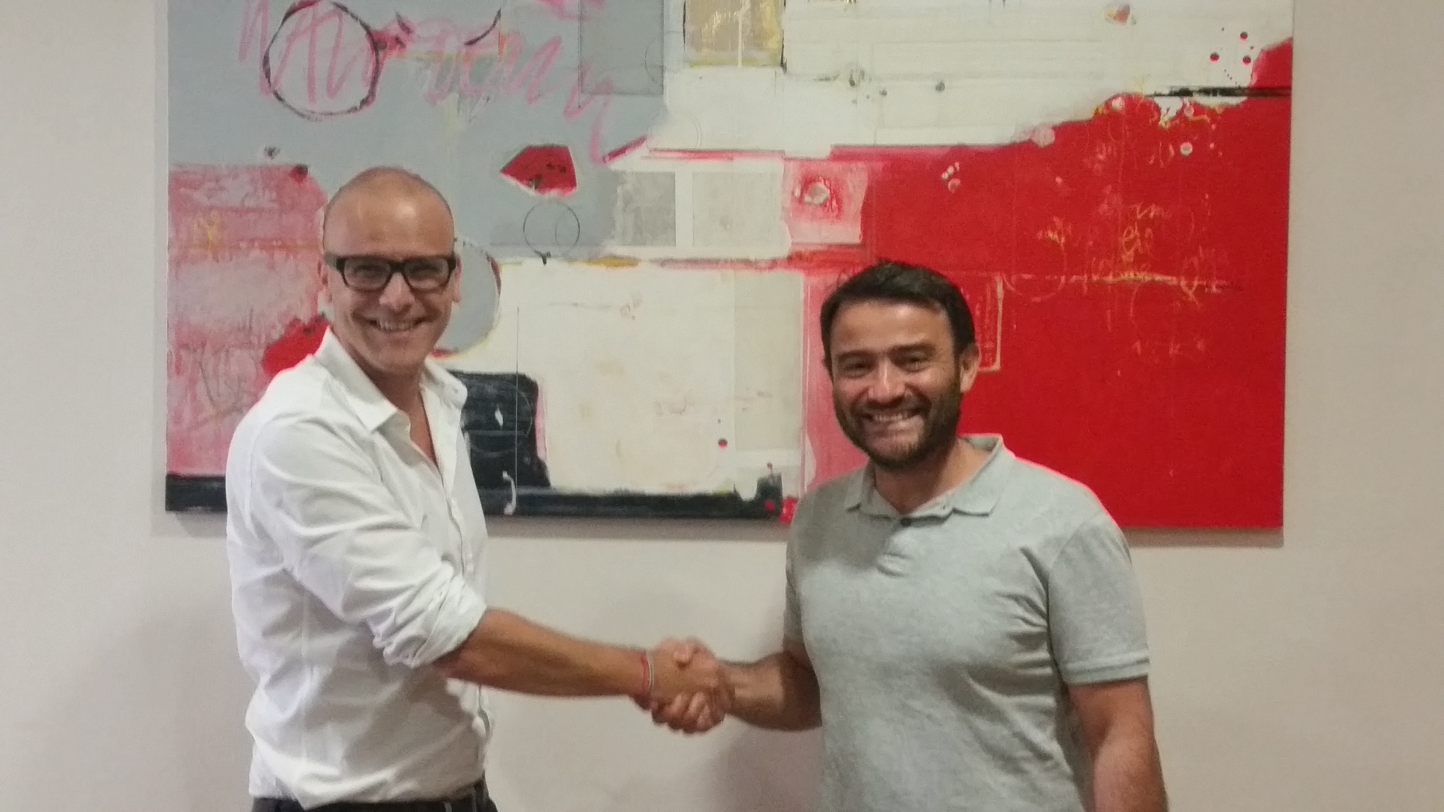 2015-08-21 17.23.11.jpg